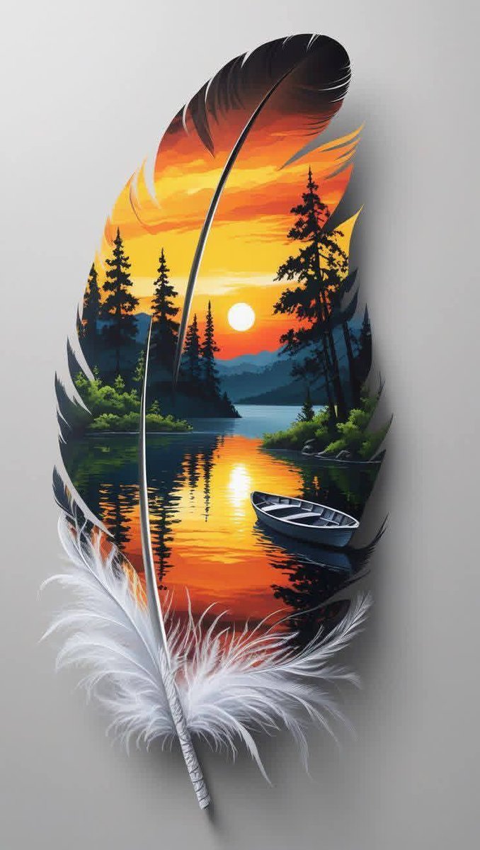 DappQuame's tweet photo. Is there any wallpaper better than this? Prove it. 😊 https://t.co/uTkMWxgnBA