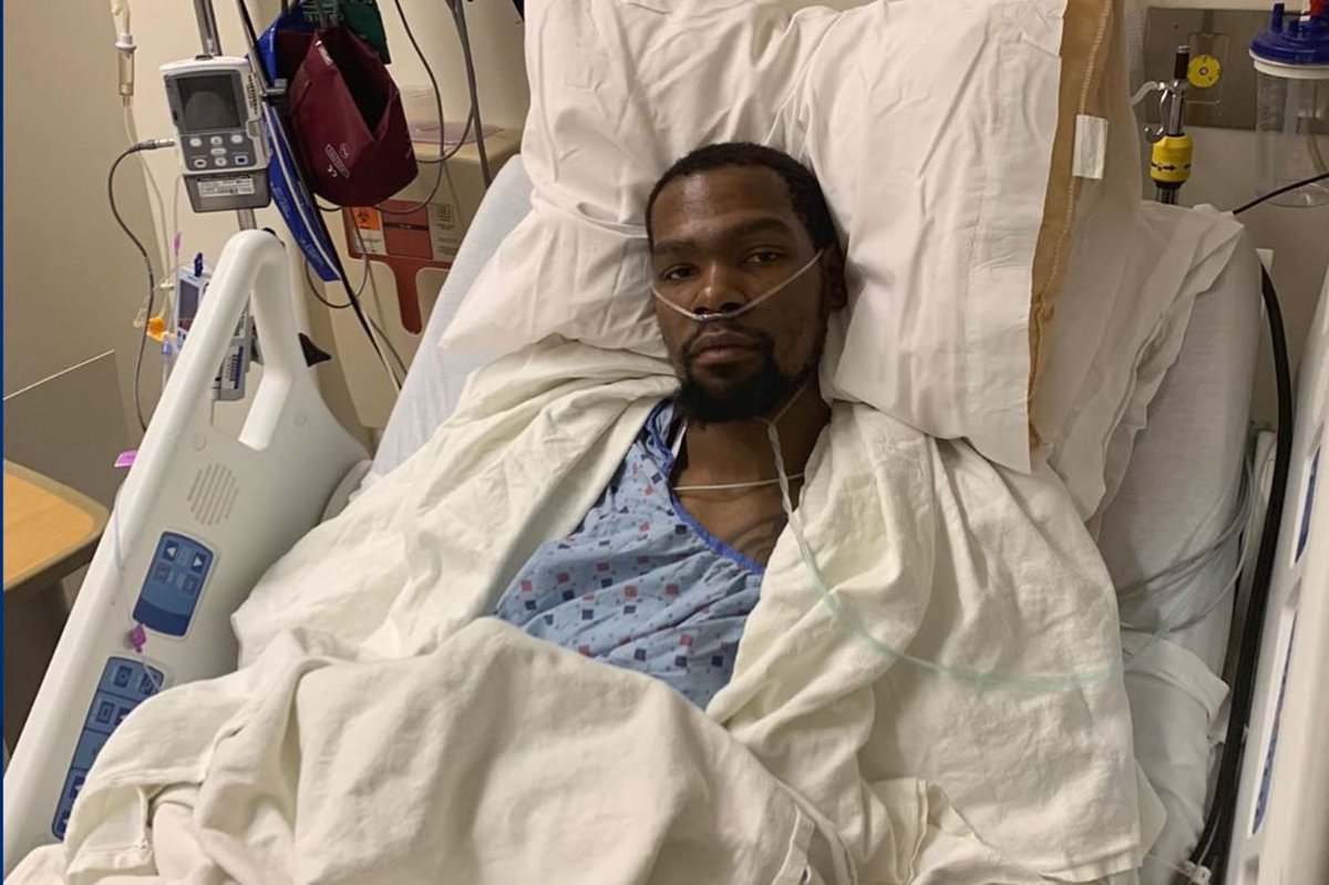 𝐑 𝐀 𝐂 𝐇 𝐀 𝐋 tweet media