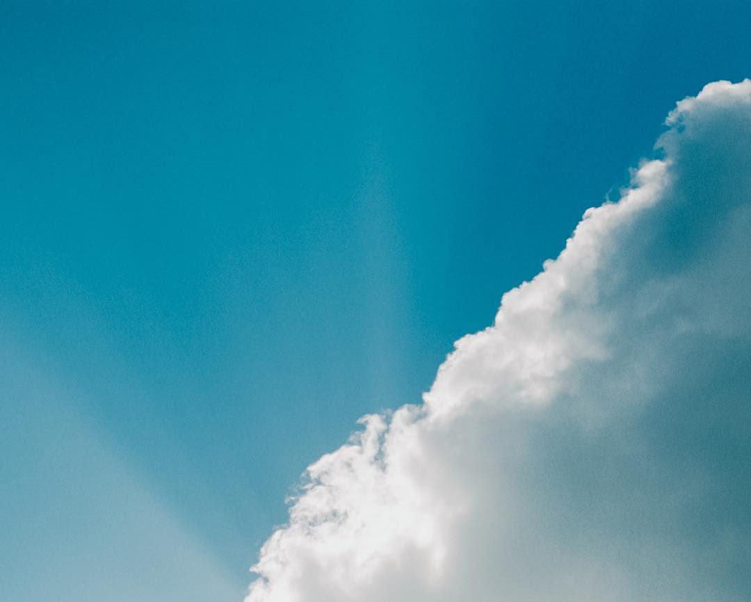 LaurenGrah11921's tweet image. just spent $87 at target and everything I bought is just STUFF I DIDN'T EVEN NEED, girl 😩💀 like why do I do this to myself?? #targetrun 🙏🤦‍♀️ any