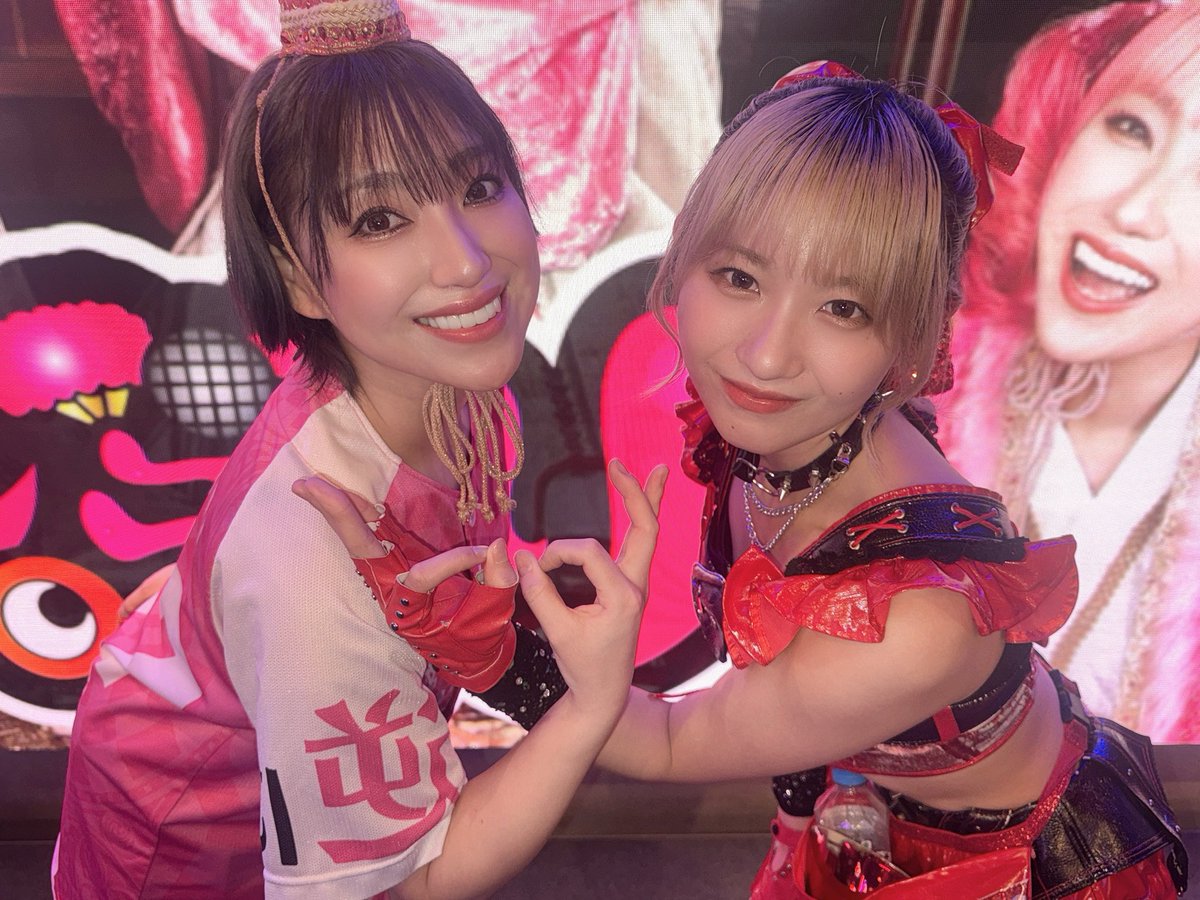 秋葉原ZEST、そしてnamco TOKYO presentsタタリナムコトーキョー番外編