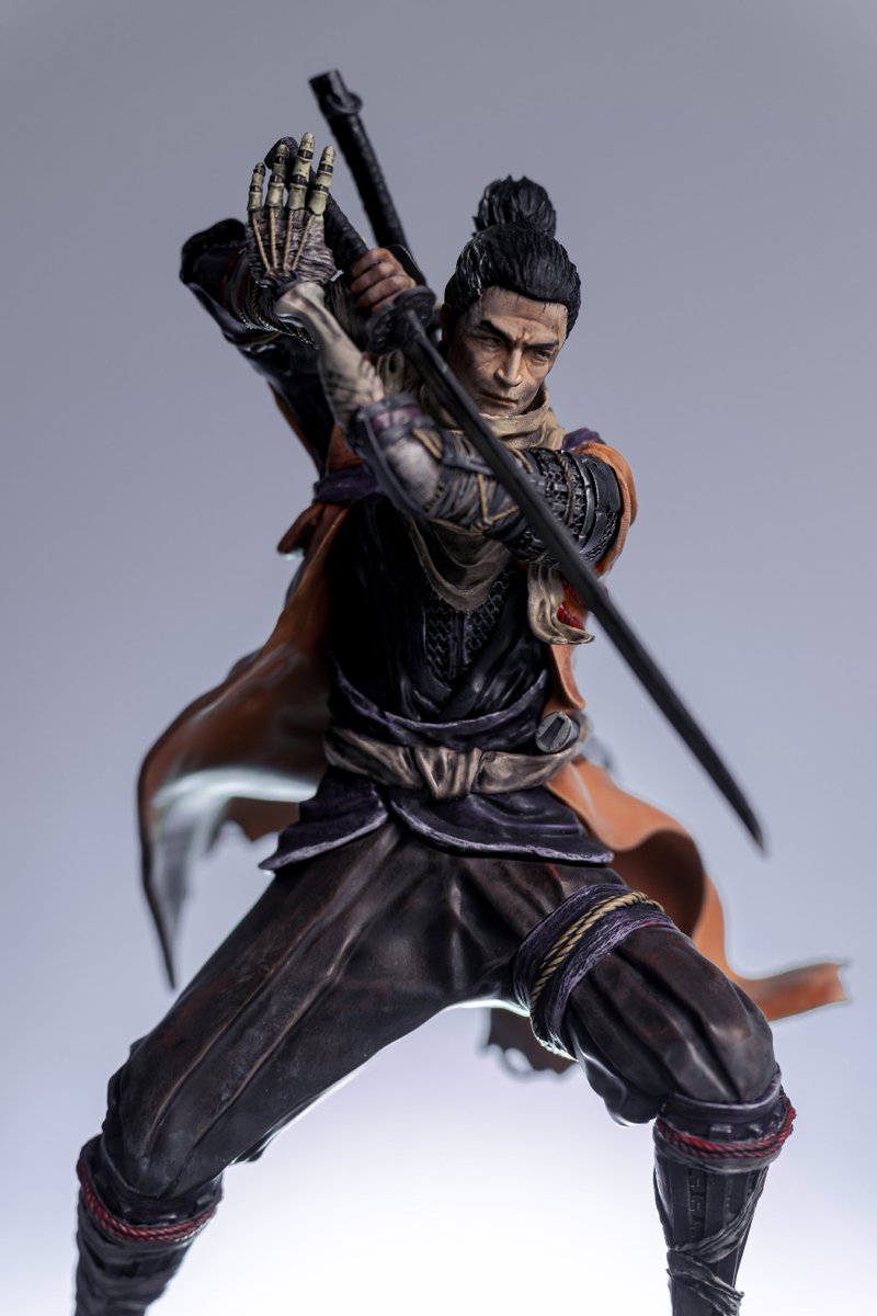 石渡哲./ tweet media