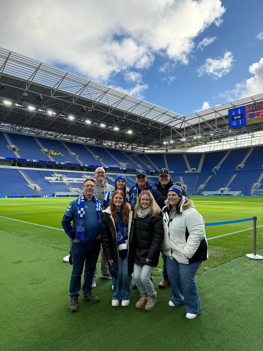 BmoreToffees's tweet photo. Baltimore —> Merseyside https://t.co/NwBbSrNSbX