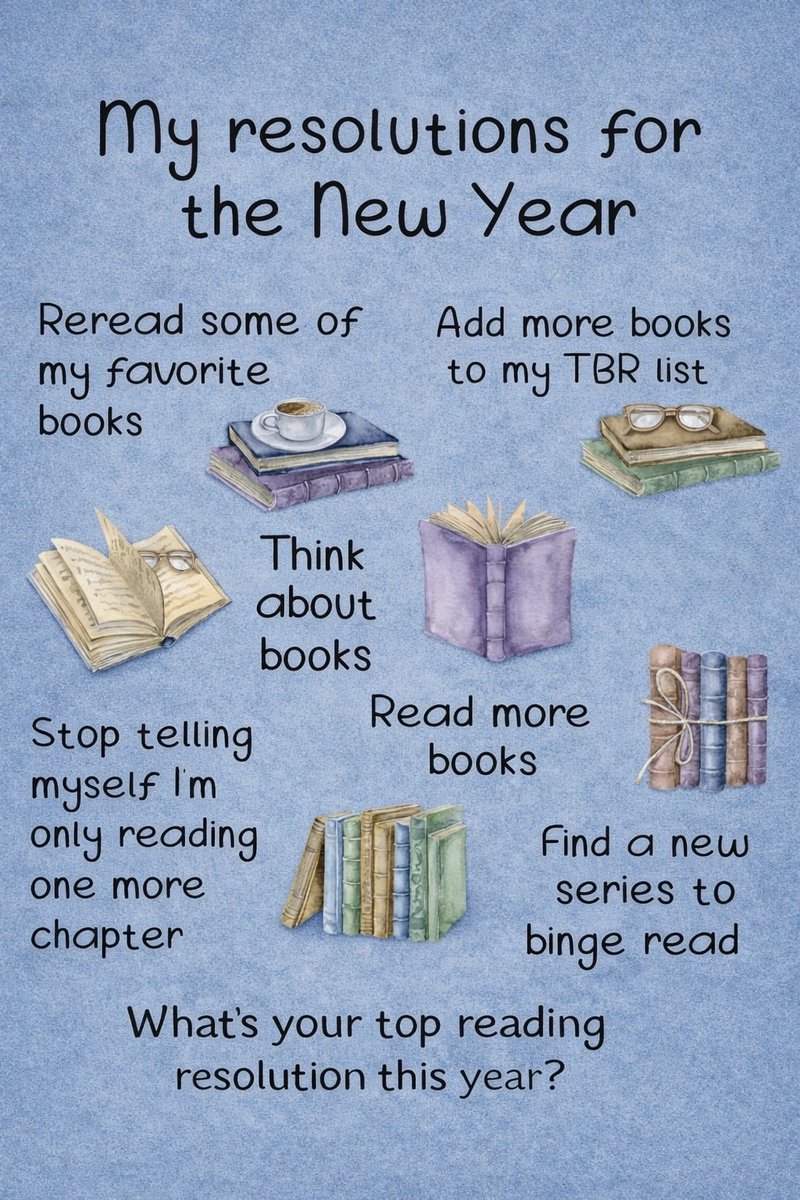 readerjanine's tweet image. 