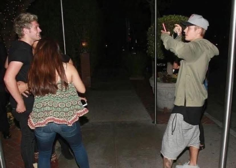 Cristy ୭̥🪩💙 tweet media