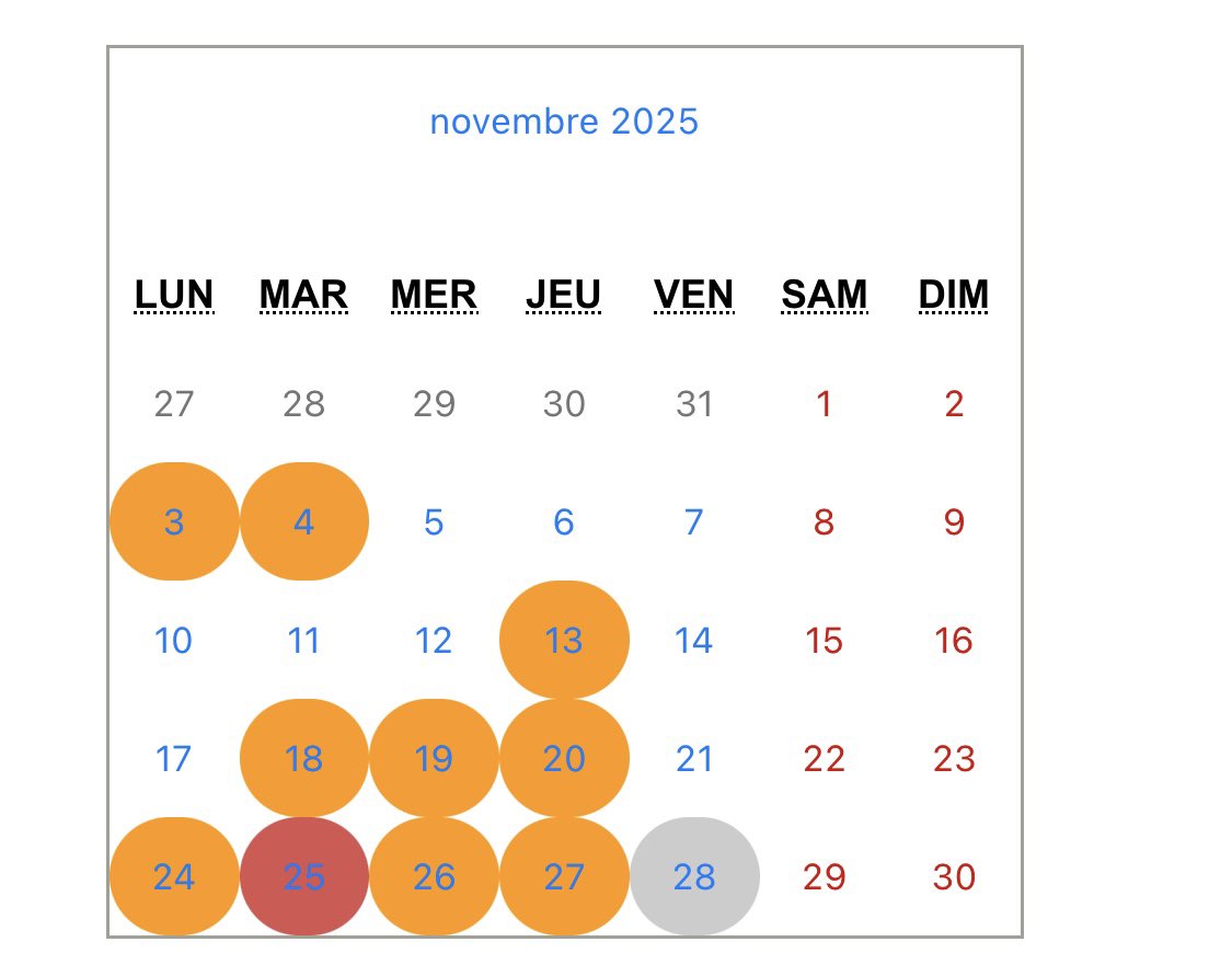 UsagerSNCF - #ADURN ParisRouenLeHavre tweet media