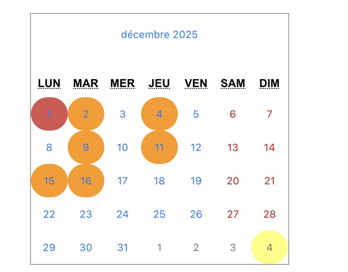 UsagerSNCF - #ADURN ParisRouenLeHavre tweet media