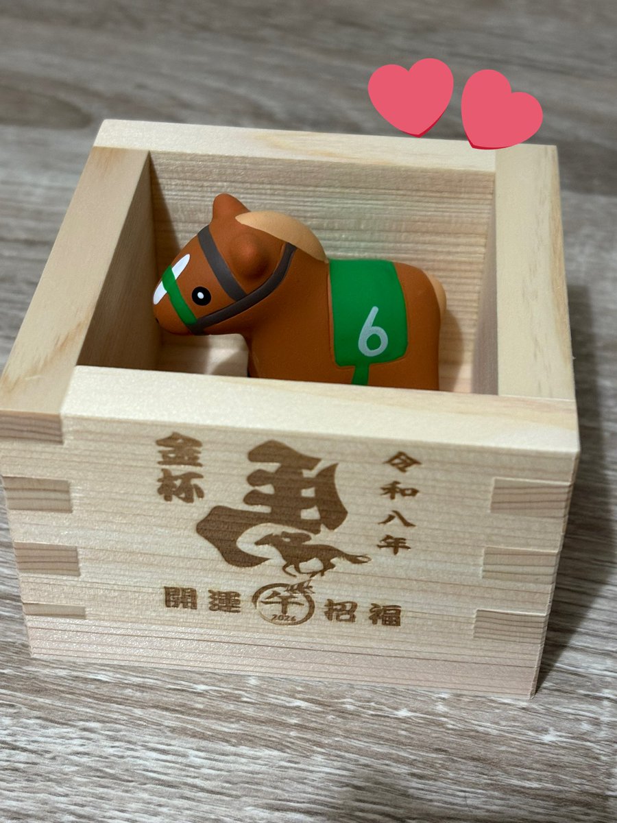 はるちゃんママ ハルちゃんちのママ (@zbsJUMqxrLzXEM8) / Posts and Replies / X