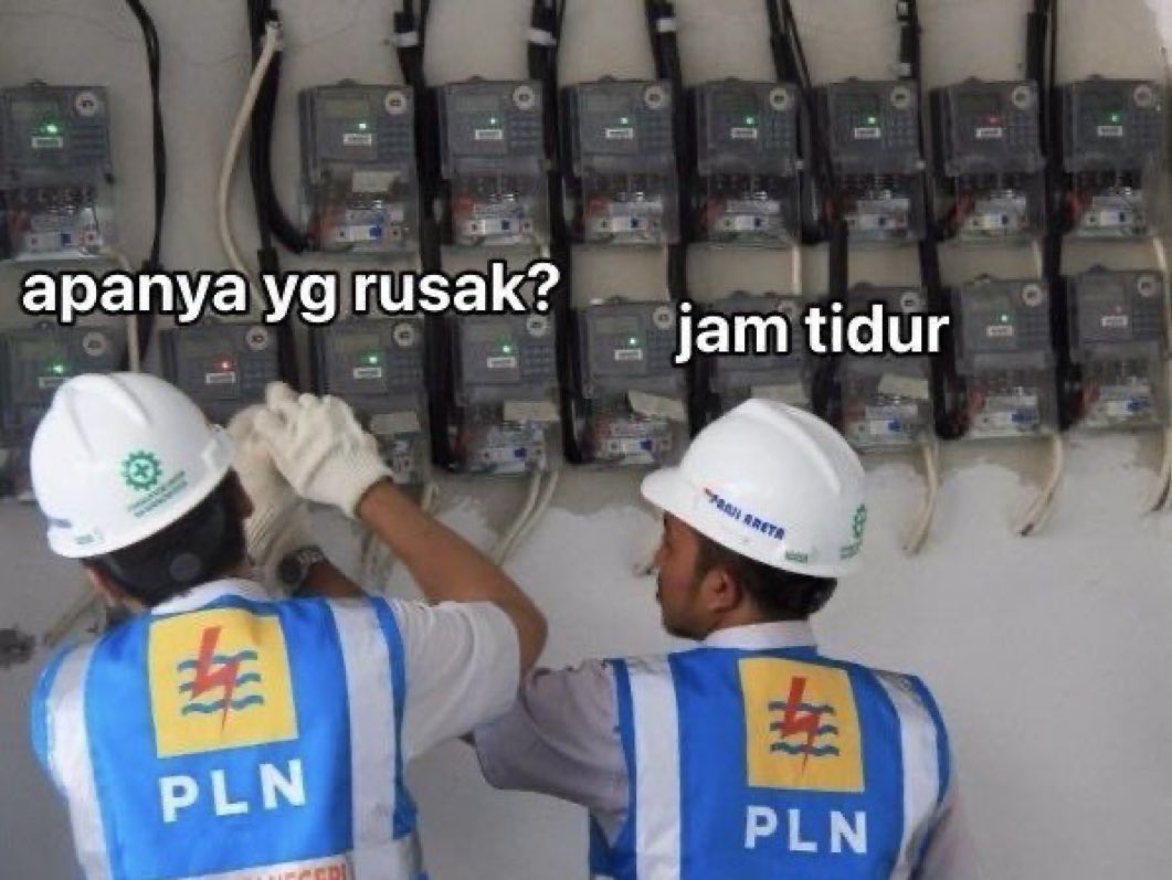 sosmedkeras's tweet image. 