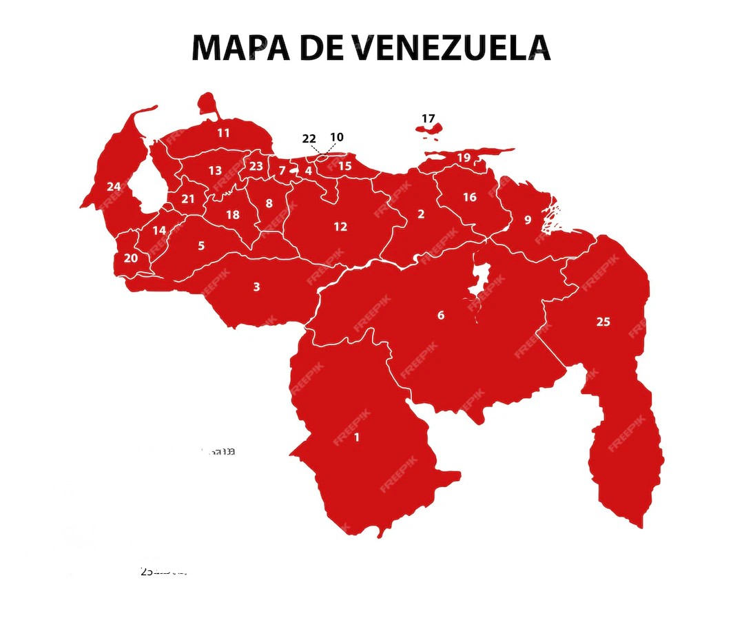 SonPolemicas's tweet photo. De nada le sirvió a Trump secuestrar al Presidente de Venezuela, solo para un show mediático.
El Chavismo conserva la Presidencia a través de Delcy Rodríguez y mantiene el control territorial, político y militar de Venezuela.
Tendrá que secuestrar a miles o millones. https://t.co/h7Llmuh2ok