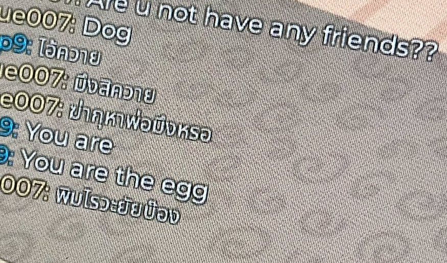 _pjm168xx_'s tweet image. 