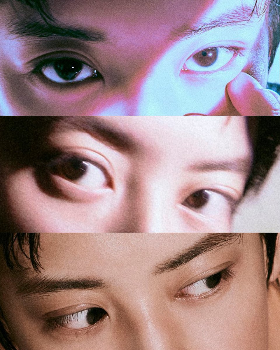 pcypictures's tweet photo. chanyeol's pretty eyes will take you to the parallel universe 🌌 https://t.co/BDnDB7I0gk