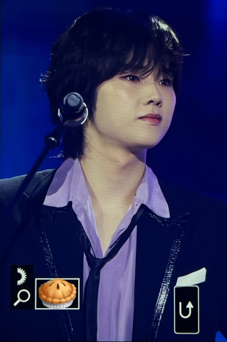 zzang_pie's tweet photo. 260104 #정수

#엑스디너리히어로즈 #XdinaryHeroes https://t.co/SMwNiOsCQG