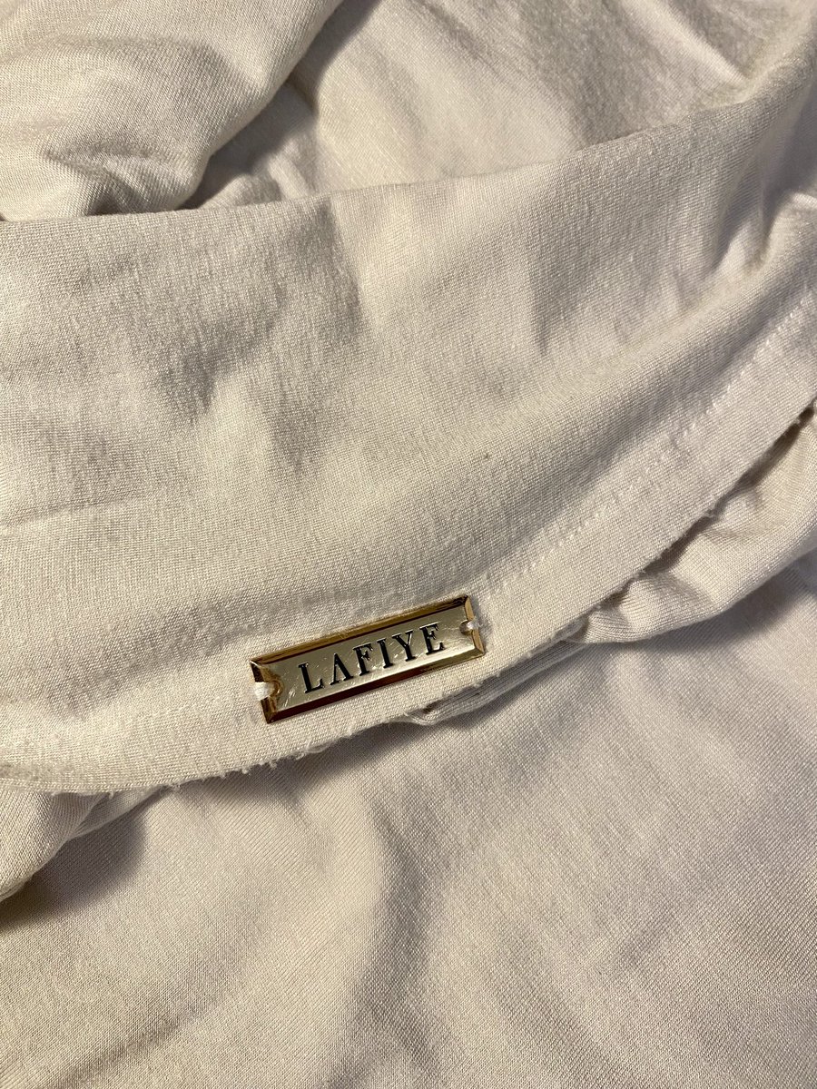 APRILLLL ୨୧ | DM yaa 💗 tweet media