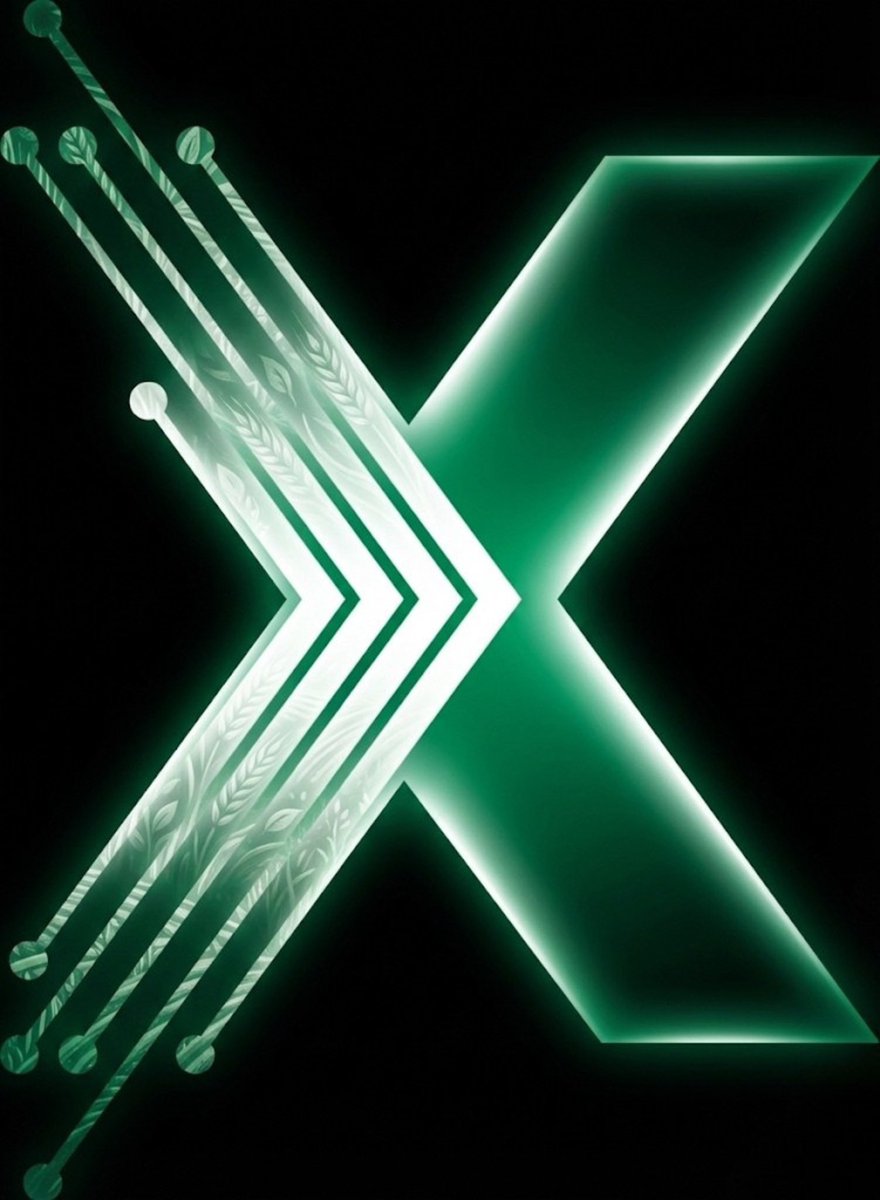 ksntoken's tweet image. Built for farmers.
Designed for the future.
$KSN

#CryptoTrading #KissanToken #Agritech