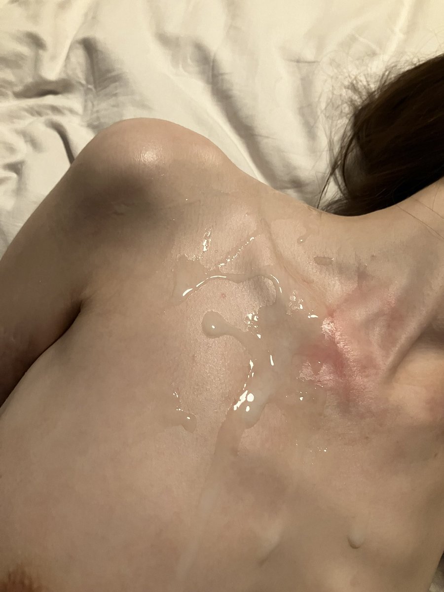 今天面基了一对，回来就很有感觉了。没事还得多聊聊可以增加情趣的事情。