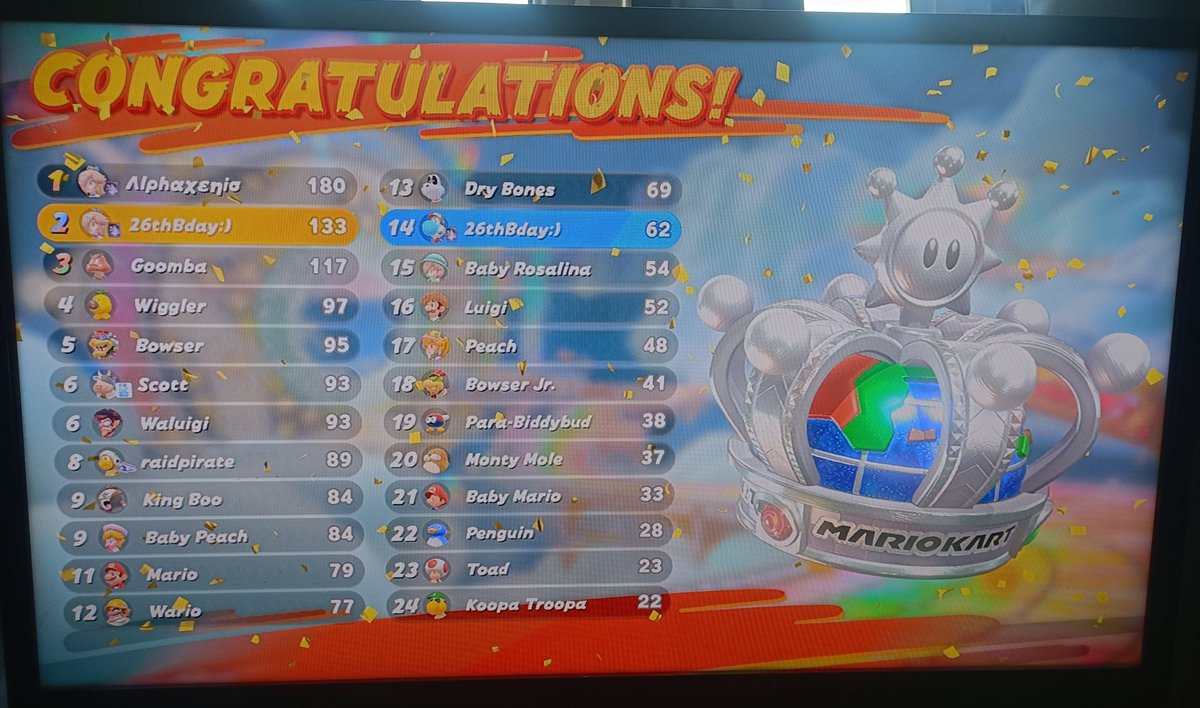 Jfrater20 tweet media