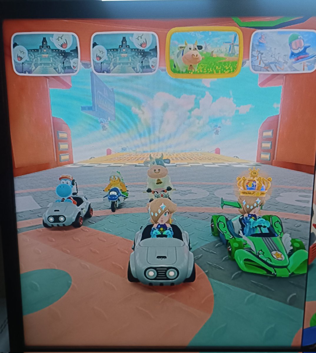 Jfrater20 tweet media