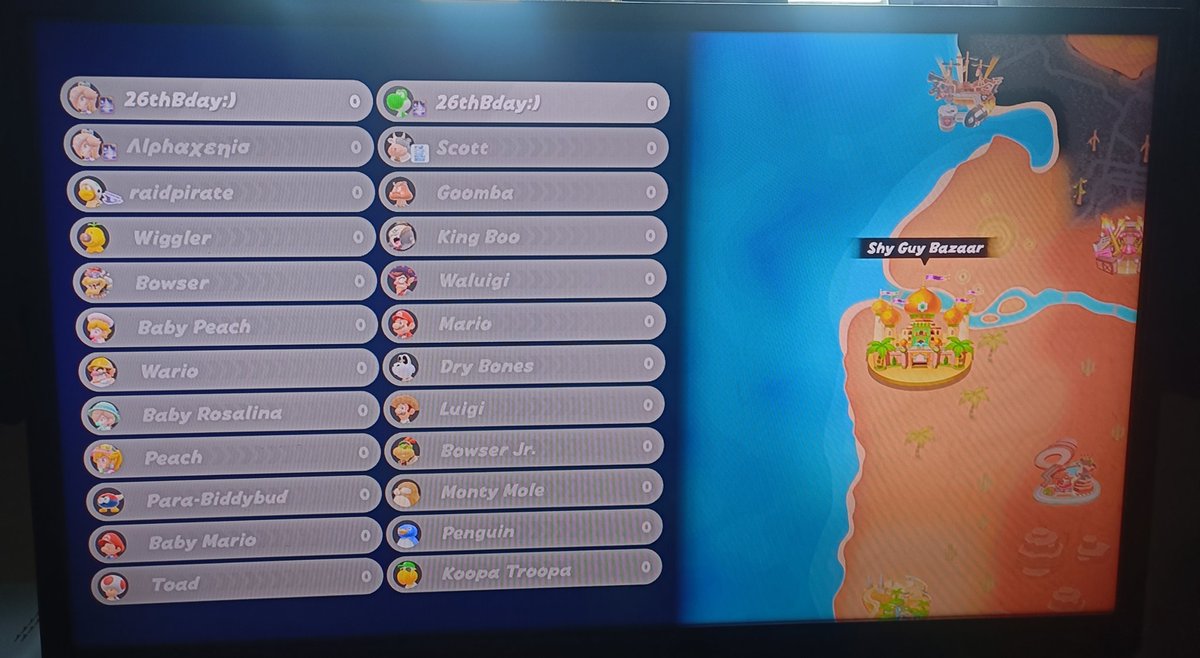 Jfrater20 tweet media