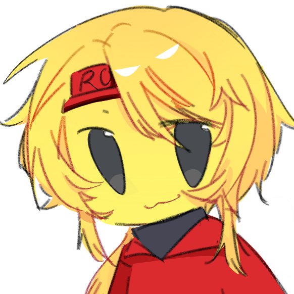 无名！ tweet media