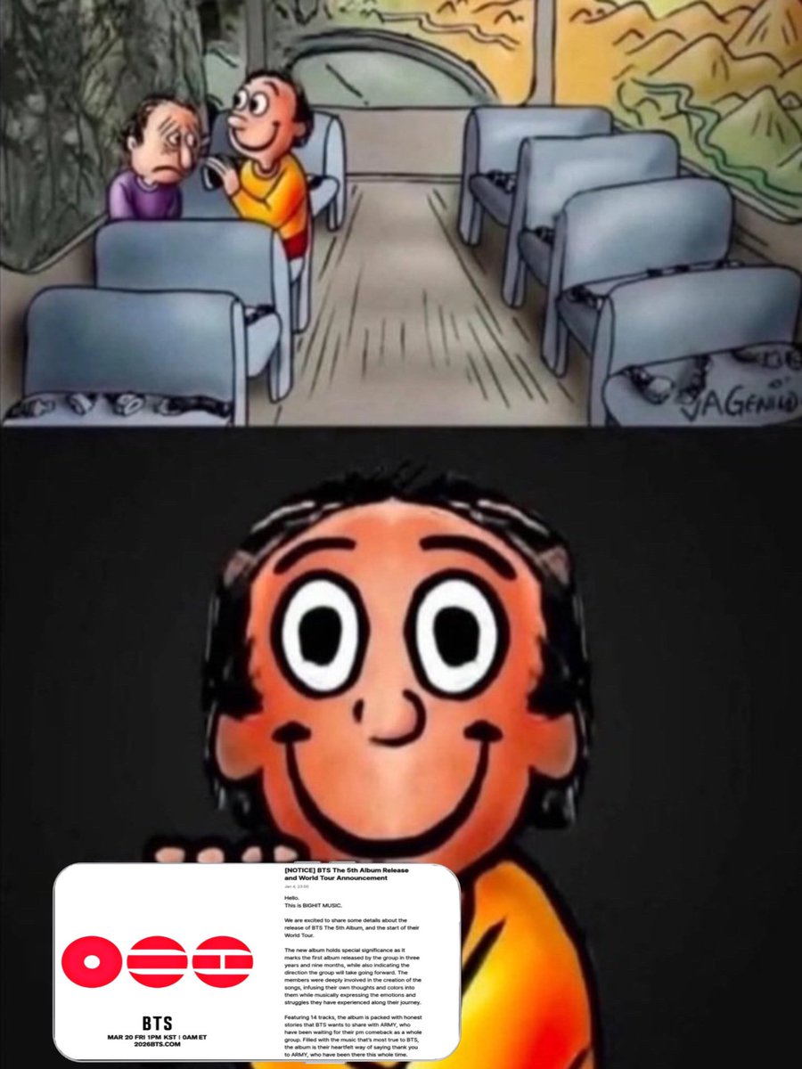 itsopegirl's tweet image. it’s happening