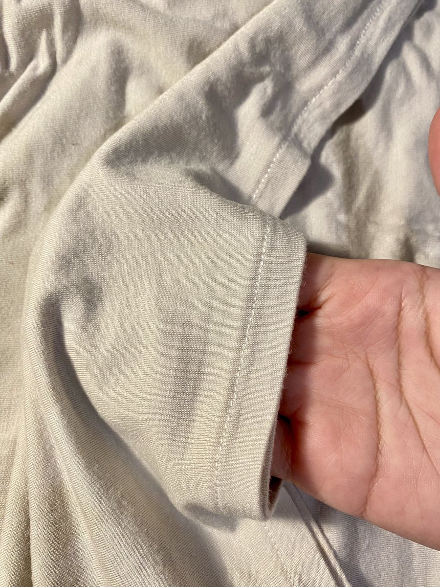 APRILLLL ୨୧ | DM yaa 💗 tweet media