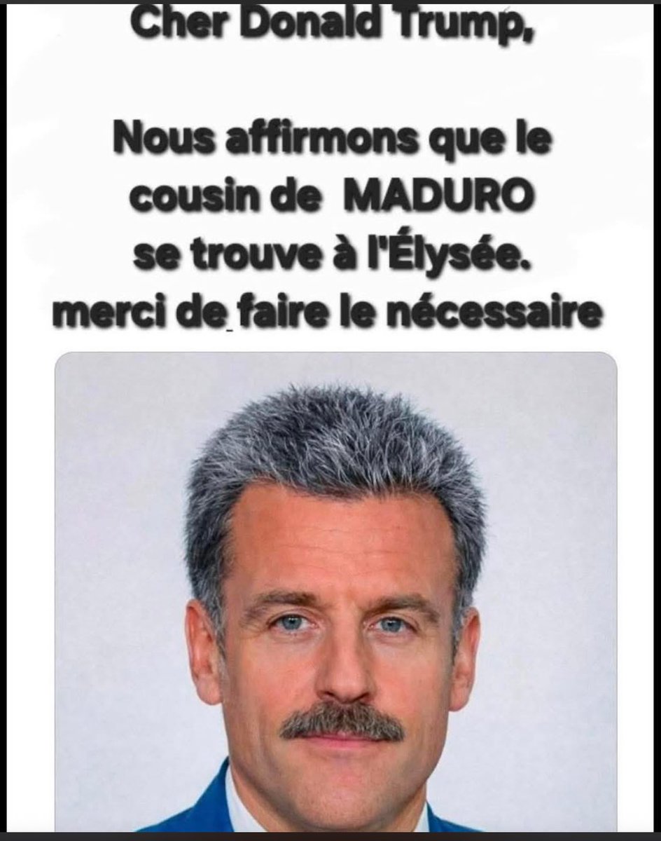 lisibgs's tweet photo. 🤣🤣🤣🤣Oh purée 🤣🤣🤣🤣… c’est qui le génie qui a fait ça 🤣🤣🤣🤣🤣??? https://t.co/1EbPV225sm