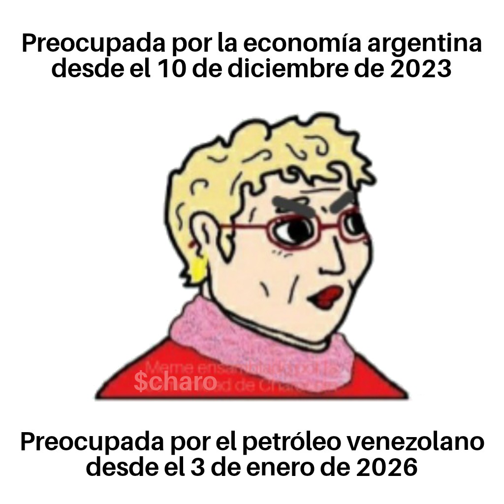 Charo (@charocoin_cto) on Twitter photo 