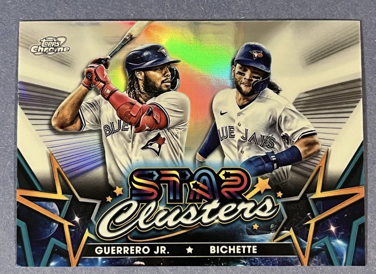 TheDonPopo tweet media