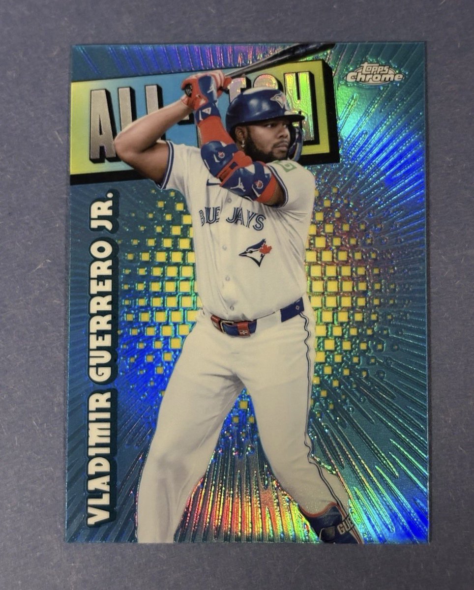 TheDonPopo tweet media