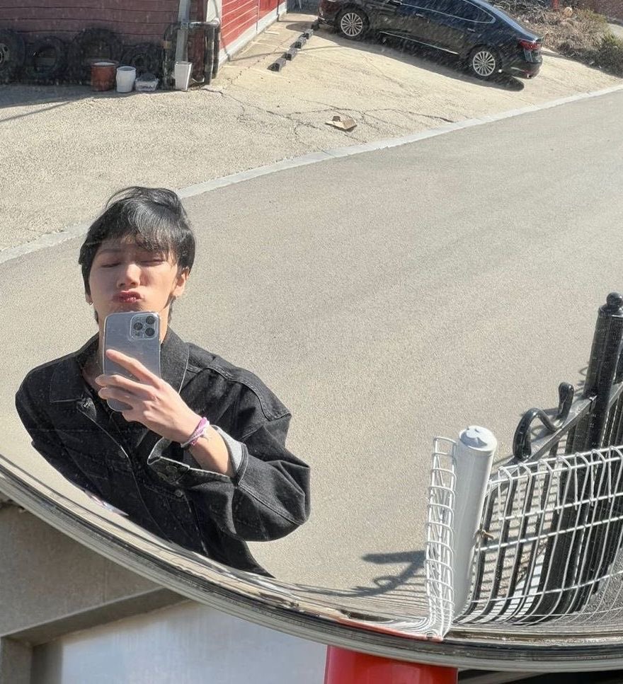 🙂‍↕️
