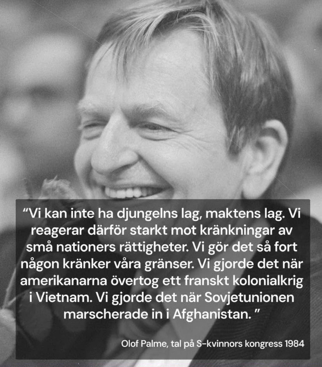 Kjell Rautio tweet media