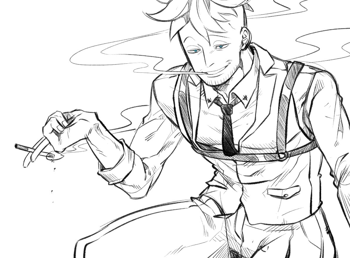 마피아 마르코라는 거 진짜 맛있더라