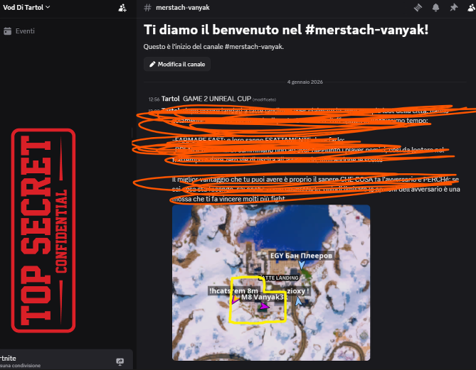 TartolGG tweet media