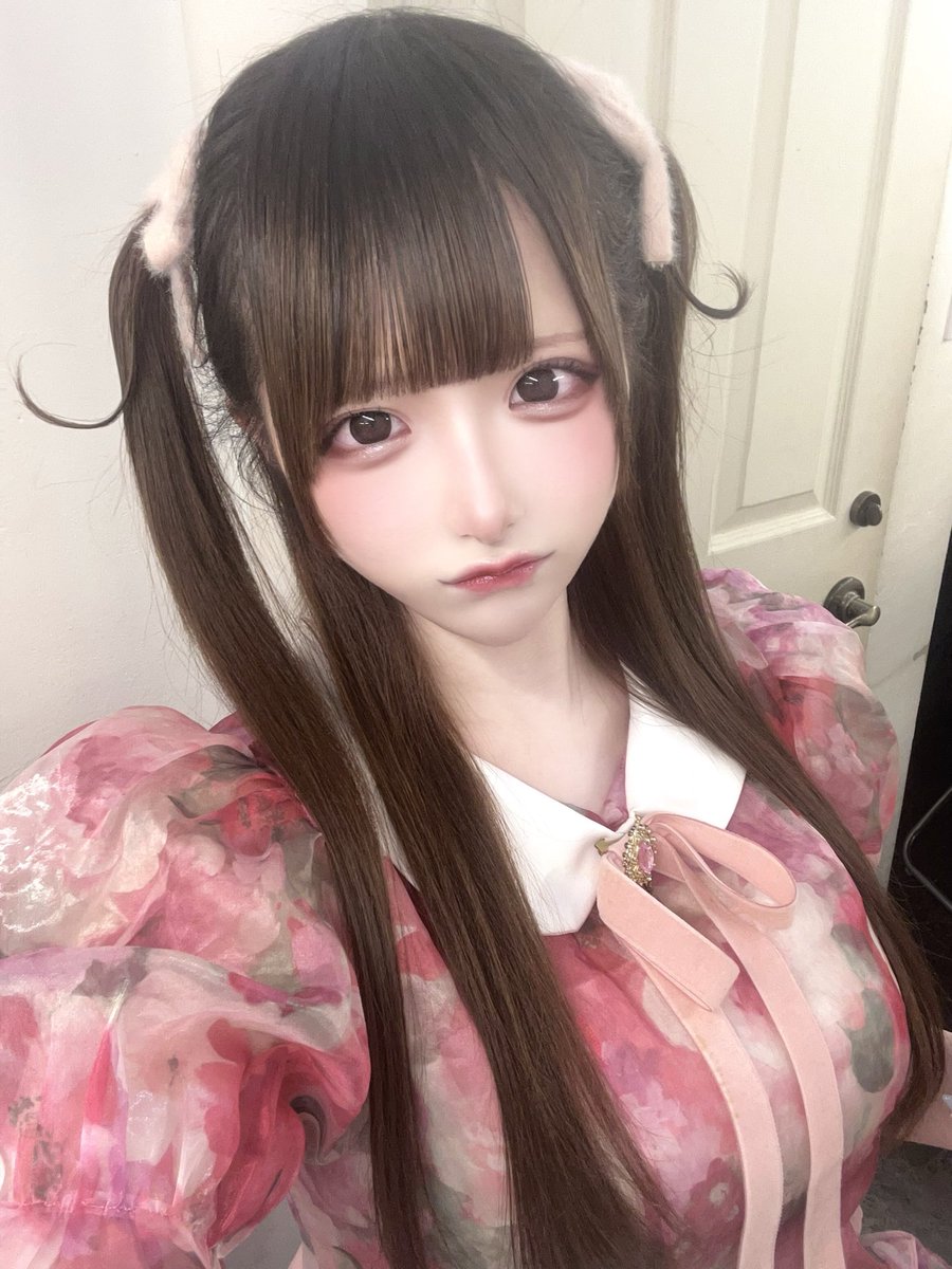 おやすみ！すきだよ