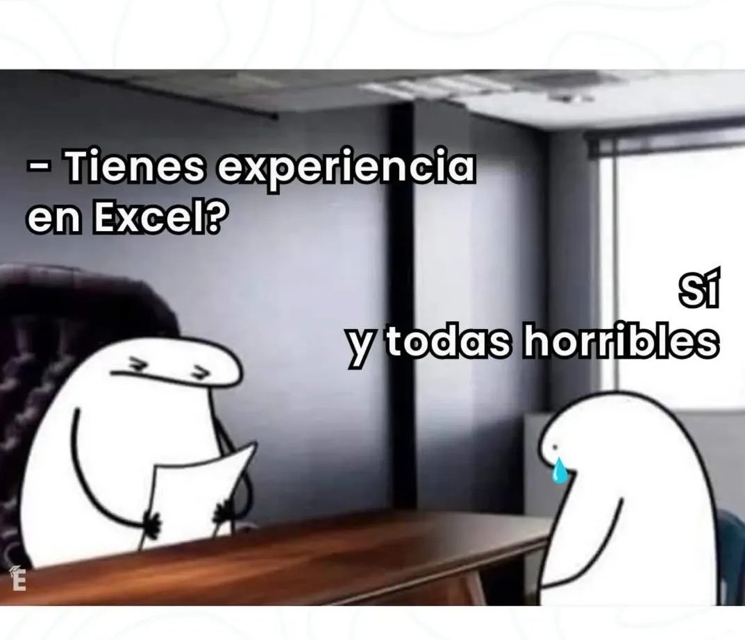 Ana_LaPatata (@ymuchosmemes) on Twitter photo 