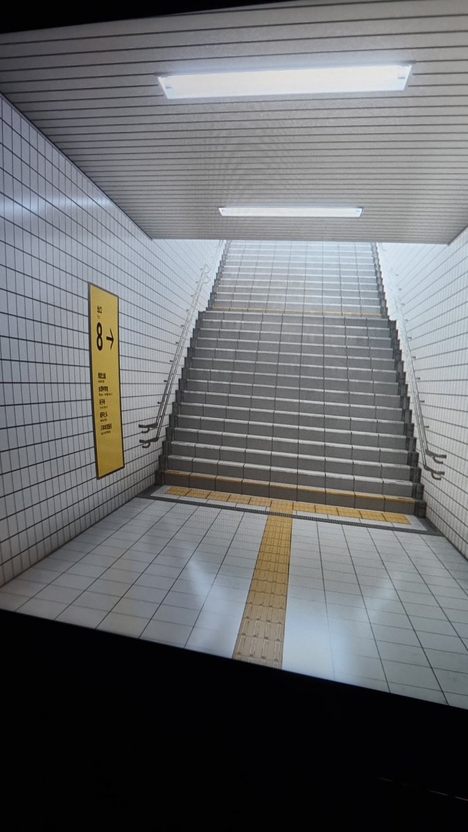 Sayuri (@sayuri19910531) / Posts / X