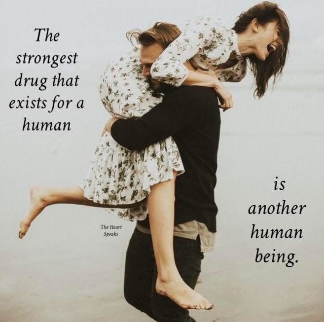 SGabardi1111's tweet image. 💯🖤