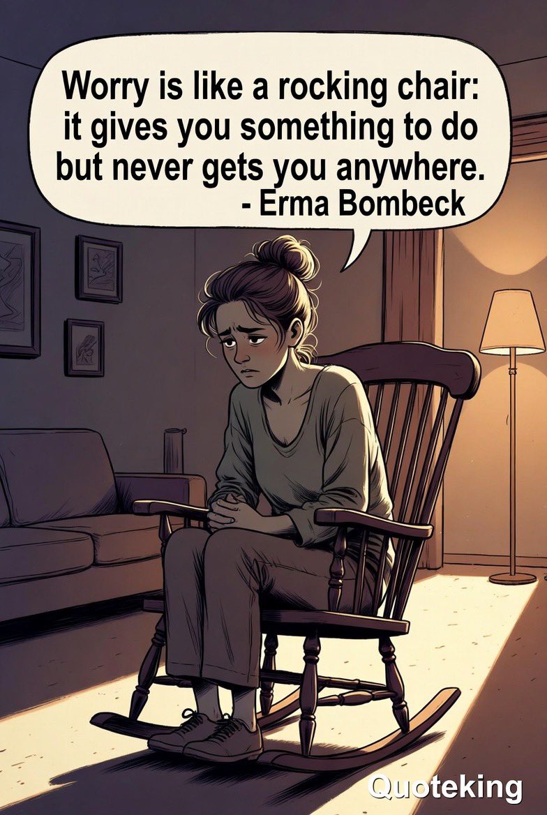 Quote King tweet media