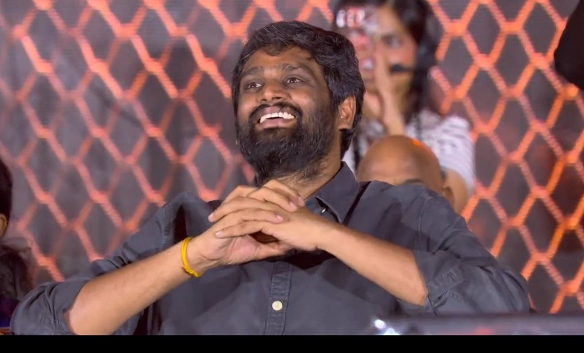 Dei Vinoth uh unaku sirikka theriuma daw😭