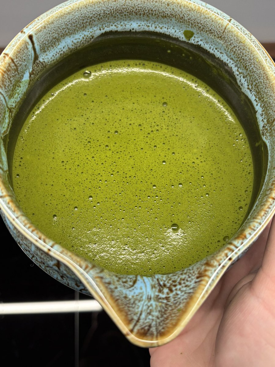 vanityyo's tweet image. 