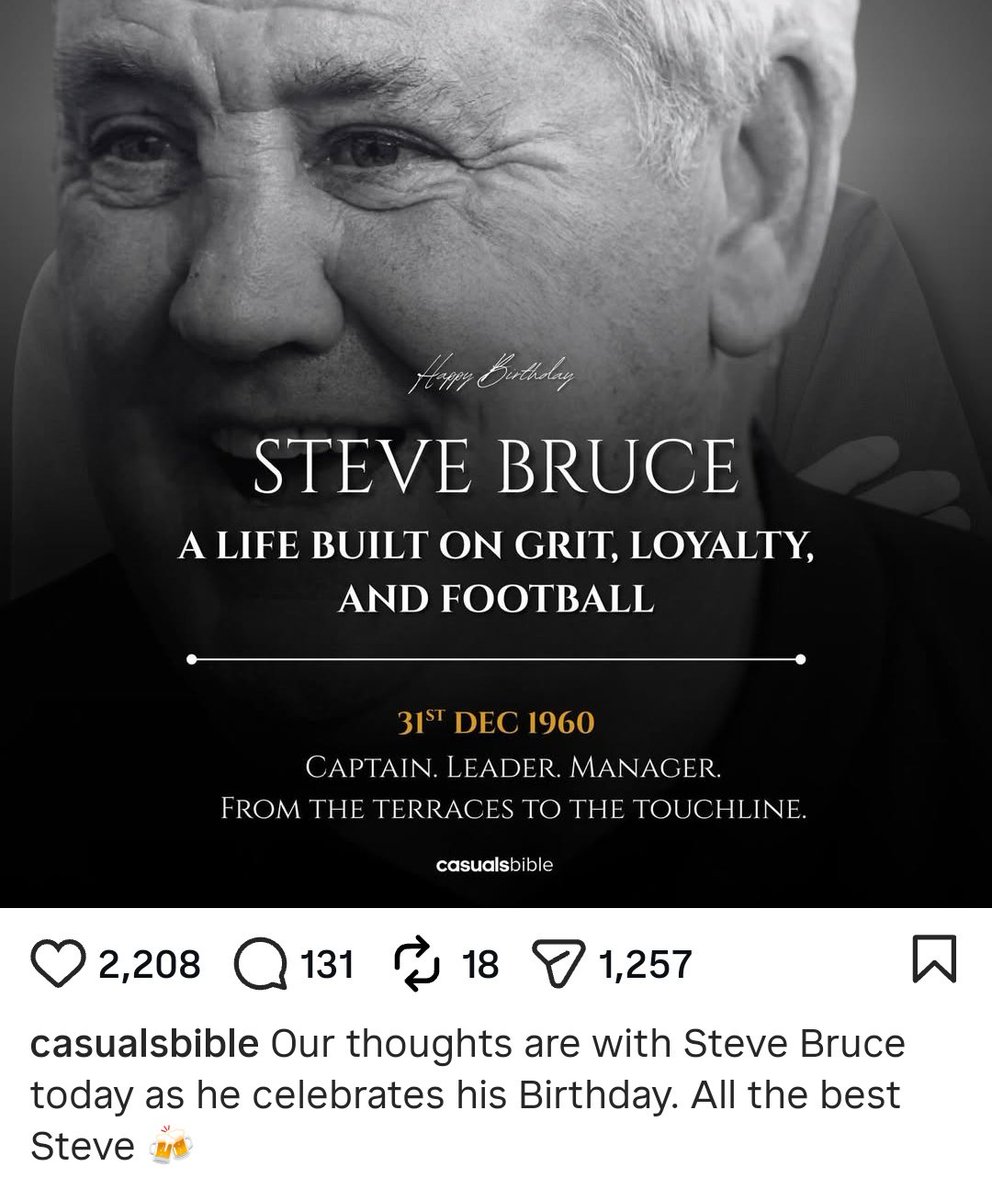 Aidan James tweet media