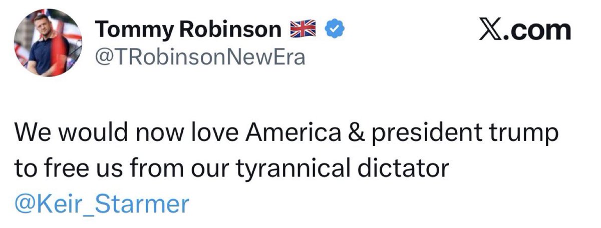 Damian Low tweet media