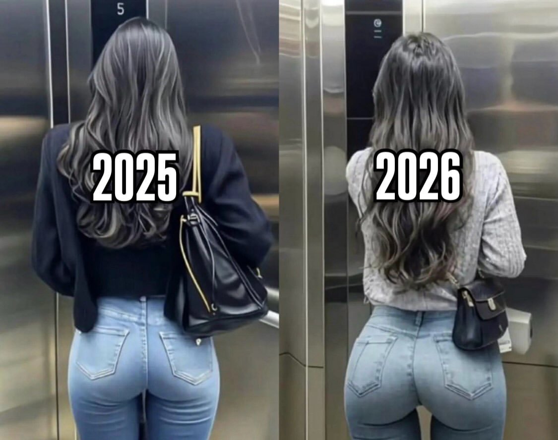 Latanya (@ljeanette73113) on Twitter photo 