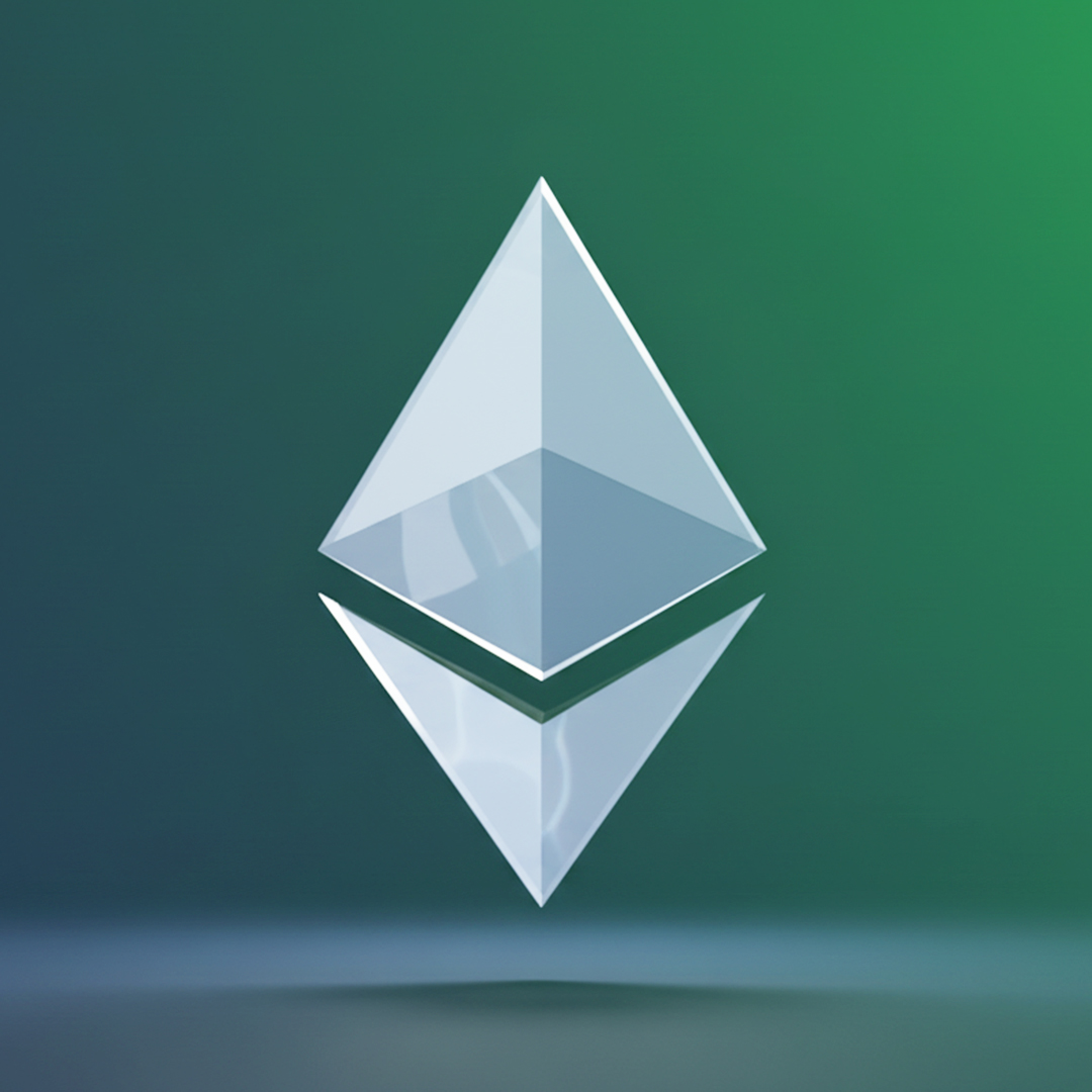 🚨ETHEREUM HAS SOLVED A BLOCKCHAIN TRILEMMA

Vitalik Buterin says Ethereum has finally cracked the blockchain trilemma after a decade of work.

Through zero-knowledge EVMs &amp; PeerDAS, Ethereum can now achieve decentralization, consensus, and high bandwidth all together.