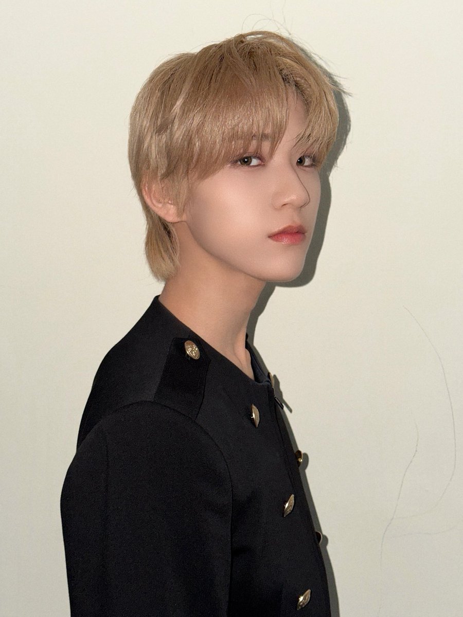 daitsukee's tweet image. Two days of Korean fan concert!!! It was a really short time, but I was so happy to meet a lot of Foha!
おかげさまで2026年を良いスタートで開くことができました~！ ありがとうございます✨