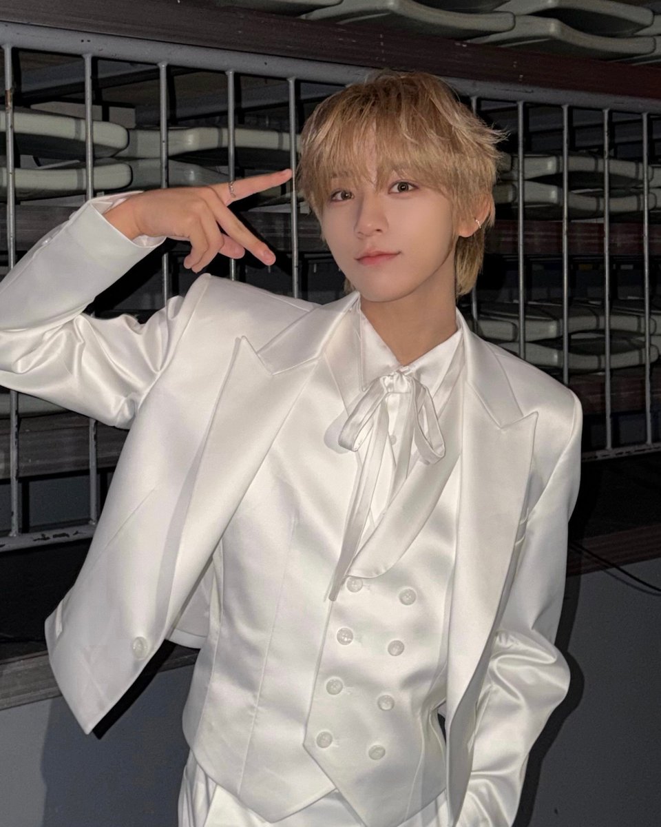 daitsukee's tweet image. Two days of Korean fan concert!!! It was a really short time, but I was so happy to meet a lot of Foha!
おかげさまで2026年を良いスタートで開くことができました~！ ありがとうございます✨