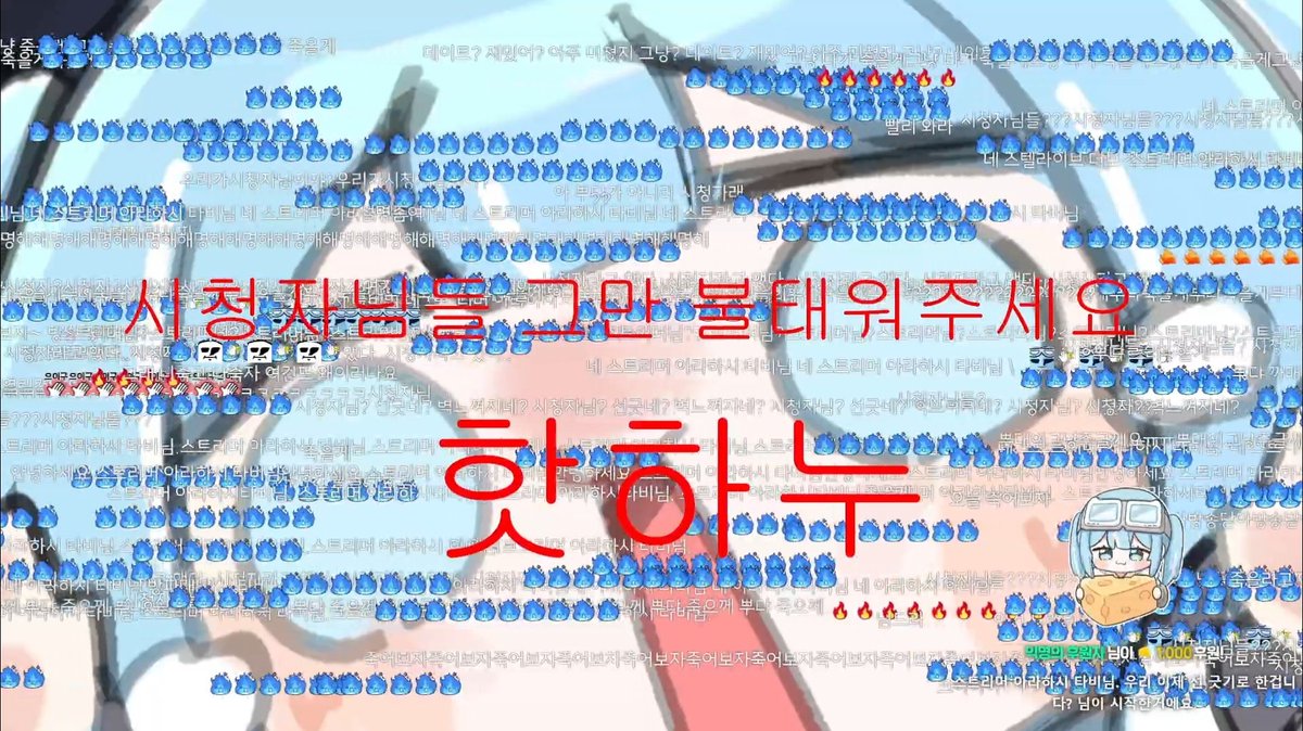 텔레그램인증 해외텔레그랩 인증☆텔𝓤𝓑𝓣𝓒99☆바비톡id.tuw