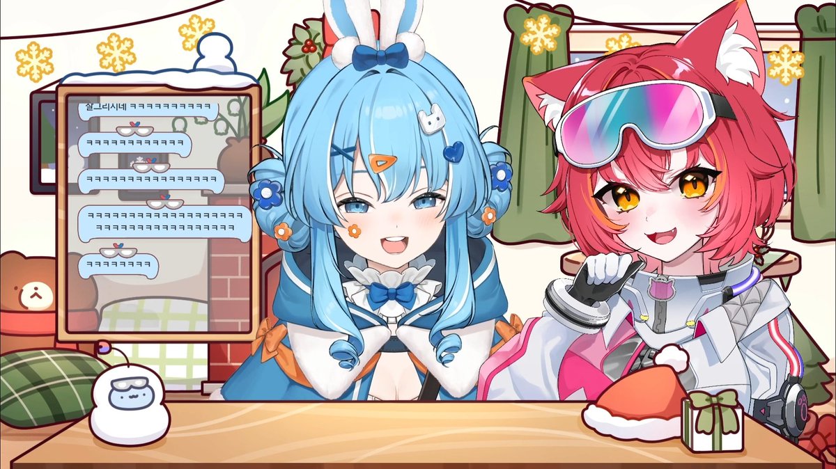 바비톡id ☆텔𝐔𝐁𝐓𝐂𝟗𝟗☆바비톡id.vzx