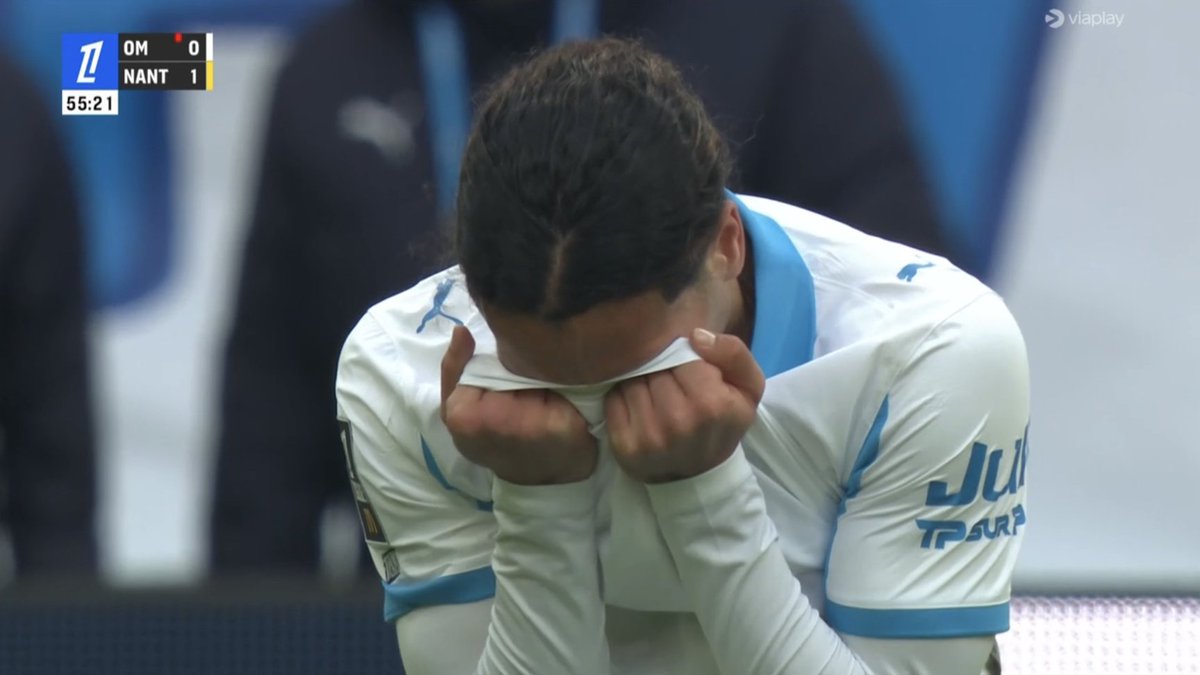 𝐕𝐢𝐧𝐜𝐞𝐧𝐳𝐨 𝐓𝐨𝐦𝐦𝐚𝐬𝐢 tweet media