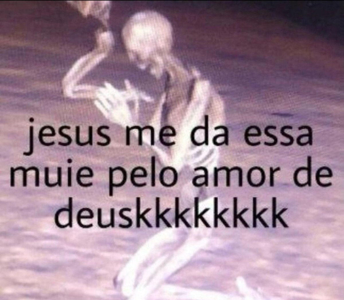 5gramasdememes's tweet image. 🌟